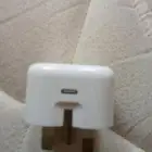 فيش جداري للايفون