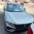 بيستون t77 موديل2026