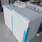 أجهزة كهربائية استوكات مخفض