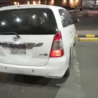 تويتا فاغن 2012 جير عادي