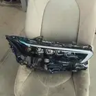 تيوتا كراون