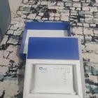 راوتر موبايلي للبيع