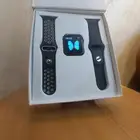 ساعة ذكية للبيع