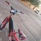 سيكل كوبر مقاس 20للبيع