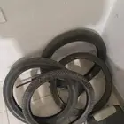 جنوط جنوط وكفارت