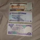 عشرة وخمسة الملك عبدالله وخمسة الملك فهد الله يرحمهم