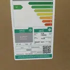 مكيف