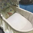 جلاسة اطفال