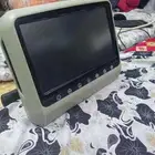 ادوات منزليه خاصه للمطبخ