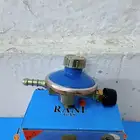 منظم وساعه للدافور
