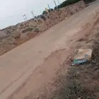 مقاول بناء حجر بل بكلين بل يد بسعار منا سبه