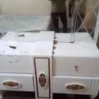 لياسه وتكسير وترميم كهرباء سباكه بلاط وكافه الأعمال