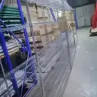 موجود جميع انواع المقاسات