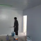 آ نا معلم بويا دھان