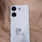 بيع جوال انيفينكس سمارت 7