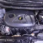 مكينة كونا كريتا