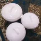 حافظه للبيع بيع مستعجل