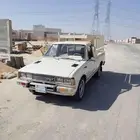 ددسن غماره 84