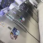 تصفيه على اجهزة حقت العرض بدون كرتون اللحق او ماتلحق