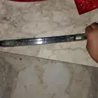 اصطب بيجو3008 موديل2016