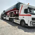 لوبد نقل معدات وغيرها