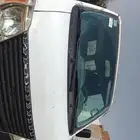 باص اورفان ركاب 2008 للبيع