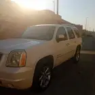 دينالي 2011 للبيع الخفجي