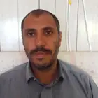 ابحث عن عمل راعي غنم