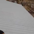 حداد يمني متنقل لجميع انواع الحداده ولحام الخفيف والثقيل