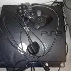 سوني 3 للبيع سليم فيه فوق 30 لعبه