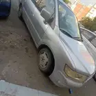 سبيس ويجن 2004 للبيع البدل
