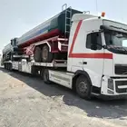 لوبد نقل معدات وغيرهااا