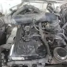 مكينة انوفا هايس