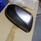 غطاء مرايه كامري 2025