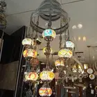 مؤسسة شمس المجره