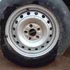 السلام عليكم ورحمه الله