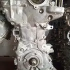 يوجد مكائن مستوردة ومجددة وشد بلد