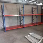 رفوف بيع وتركيب وتوصيل داخل وخارج الرياض