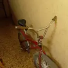 مكه