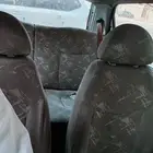 شيري كيو كيو موديل 2010