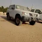 ربع باترول