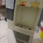 برادة مياه للبيع