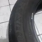 نعرض لكم كفرات دلوب مقاس 225 65 17
