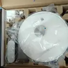 مكنسة روبوت كهربائية ezviz