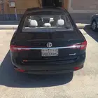أم جي