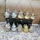 انواني منزلية