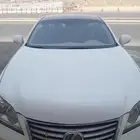 لكزس اي اس 350 م 2012 للبيع ماشيه 345
