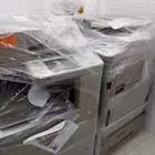الات تصوير للبيع في انحاء المملكه