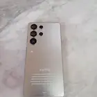 جوال s25Ultra