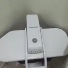 كوايه للبيع من شركة معروفه
